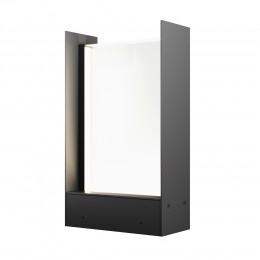 Ландшафтный светильник  Maytoni Outdoor Reso O445FL-L20GF3K