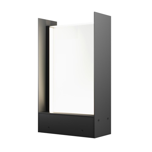 Ландшафтный светильник  Maytoni Outdoor Reso O445FL-L20GF3K