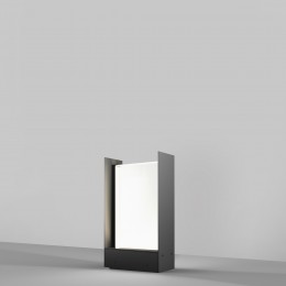 Ландшафтный светильник  Maytoni Outdoor Reso O445FL-L20GF3K