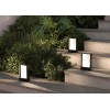 Ландшафтный светильник  Maytoni Outdoor Reso O445FL-L20GF3K