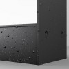 Ландшафтный светильник  Maytoni Outdoor Reso O445FL-L20GF3K