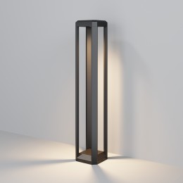 Ландшафтный светильник  Maytoni Outdoor Royal Mile O019FL-L12GR3K
