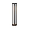 Ландшафтный светильник  Maytoni Outdoor Royal Mile O019FL-L12GR3K
