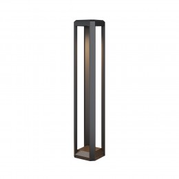 Ландшафтный светильник  Maytoni Outdoor Royal Mile O019FL-L12GR3K