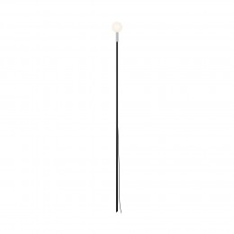 Ландшафтный светильник  Maytoni Outdoor Shin O523FL-L2PT3K