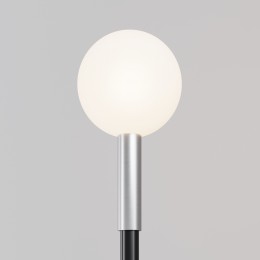 Ландшафтный светильник  Maytoni Outdoor Shin O523FL-L2PT3K