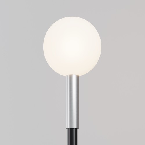 Ландшафтный светильник  Maytoni Outdoor Shin O523FL-L2PT3K