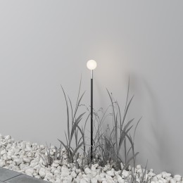 Ландшафтный светильник  Maytoni Outdoor Shin O523FL-L2PT3K