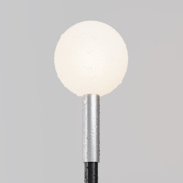 Ландшафтный светильник  Maytoni Outdoor Shin O523FL-L2PT3K