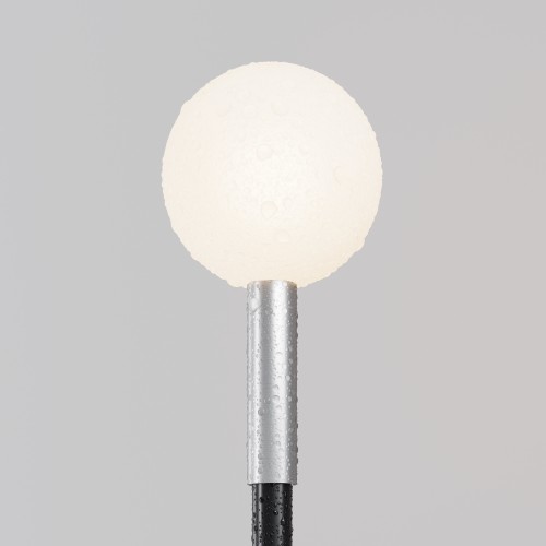 Ландшафтный светильник  Maytoni Outdoor Shin O523FL-L2PT3K