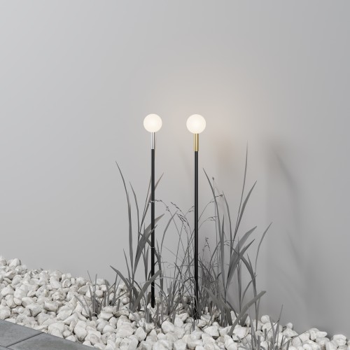 Ландшафтный светильник  Maytoni Outdoor Shin O523FL-L2PT3K