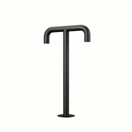 Ландшафтный светильник  Maytoni Outdoor Sleek O477FL-L4GF3K