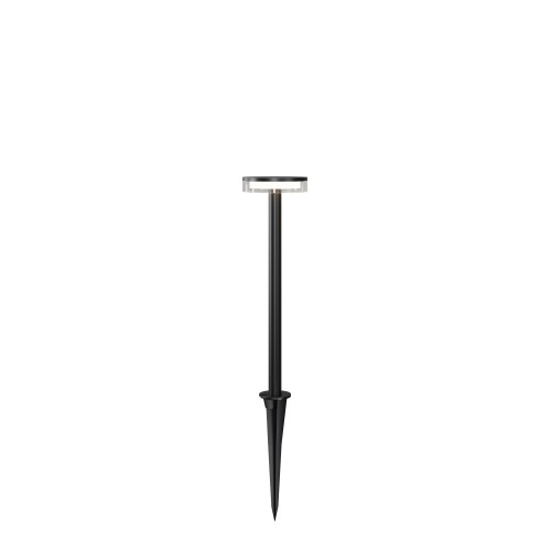Ландшафтный светильник  Maytoni Outdoor Stake O503FL-L4B3K