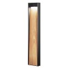 Ландшафтный светильник Maytoni Outdoor Sten O444FL-L13GF3K2