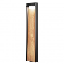 Ландшафтный светильник  Maytoni Outdoor Sten O444FL-L13GF3K2