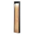 Ландшафтный светильник Maytoni Outdoor Sten O444FL-L13GF3K2 Ландшафтный светильник Maytoni Outdoor Sten O444FL-L13GF3K2