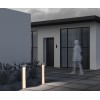 Ландшафтный светильник  Maytoni Outdoor Sten O444FL-L13GF3K2