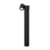 Ландшафтный светильник  Maytoni Outdoor Wall Street O010FL-01B