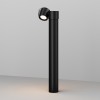 Ландшафтный светильник  Maytoni Outdoor Wall Street O010FL-01B