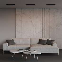 Линейный светильник Technical LL311009