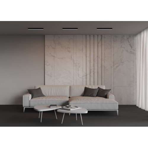 Линейный светильник Technical LL311009