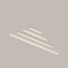 Линейный светильник Technical LL311023