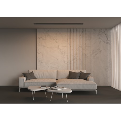 Линейный светильник Technical LL311023