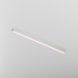 Линейный светильник Technical LL311023
