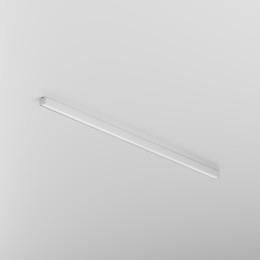 Линейный светильник Technical LL311023