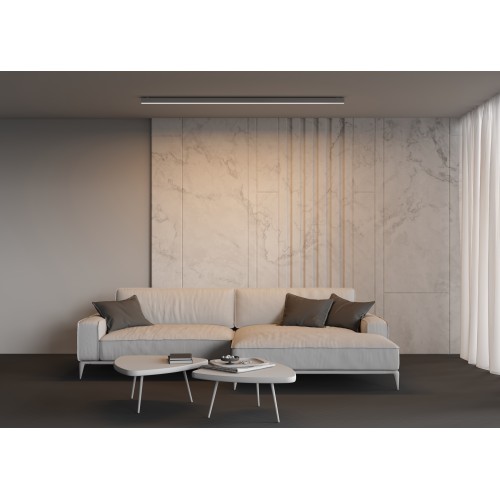 Линейный светильник Technical LL311023