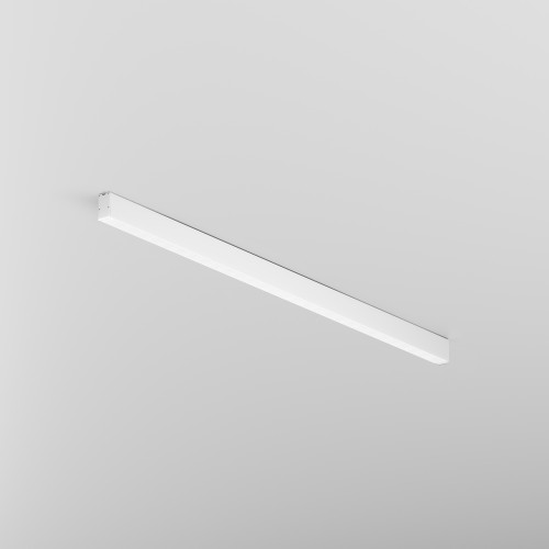 Линейный светильник Technical LL311038