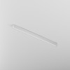 Линейный светильник Technical LL311038