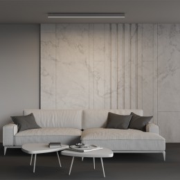 Линейный светильник Technical LL311038