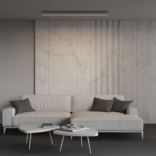 Линейный светильник Technical LL311038