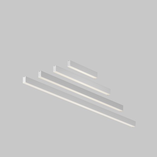 Линейный светильник Technical LL311038