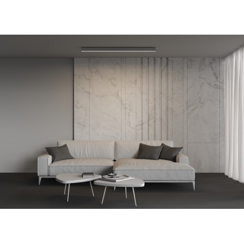 Линейный светильник Technical LL311038