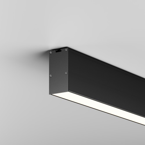 Линейный светильник Technical LL311046