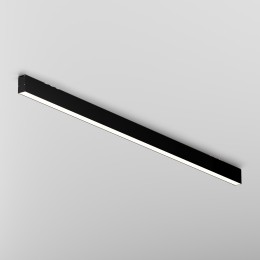 Линейный светильник Technical LL311046