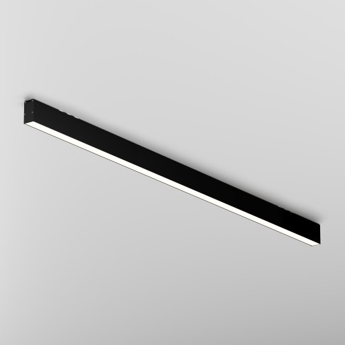 Линейный светильник Technical LL311046