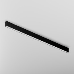 Линейный светильник Technical LL311046