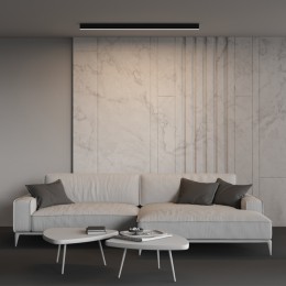 Линейный светильник Technical LL311046