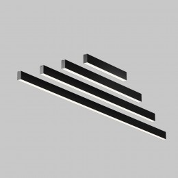 Линейный светильник Technical LL311046