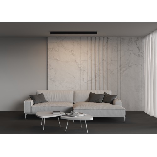 Линейный светильник Technical LL311046