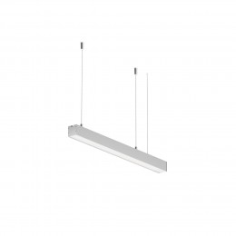 Линейный светильник Technical LL312001