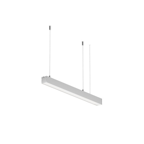 Линейный светильник Technical LL312001