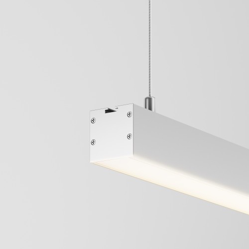 Линейный светильник Technical LL312001