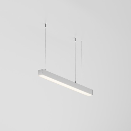 Линейный светильник Technical LL312001