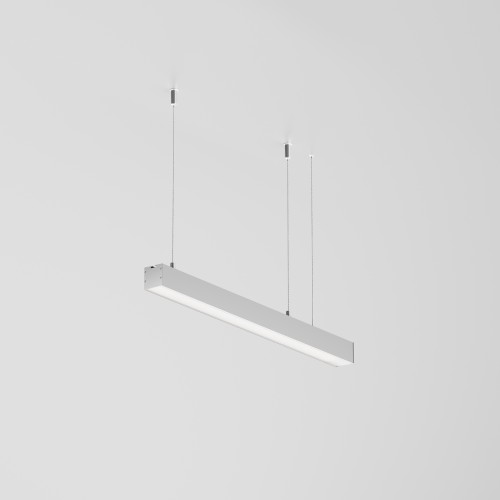 Линейный светильник Technical LL312001