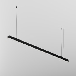 Линейный светильник Technical LL312014