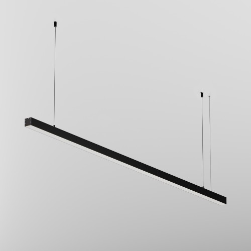 Линейный светильник Technical LL312014